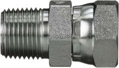 SPACER,PLATE