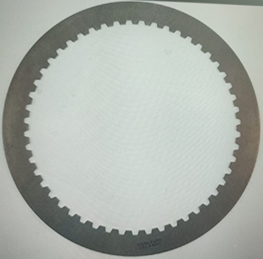 2520-00-776-7574      DISK,CLUTCH       6762267      7767574