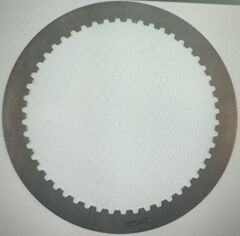 2520-00-776-7574      DISK,CLUTCH       6762267      7767574