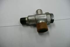 VALVE