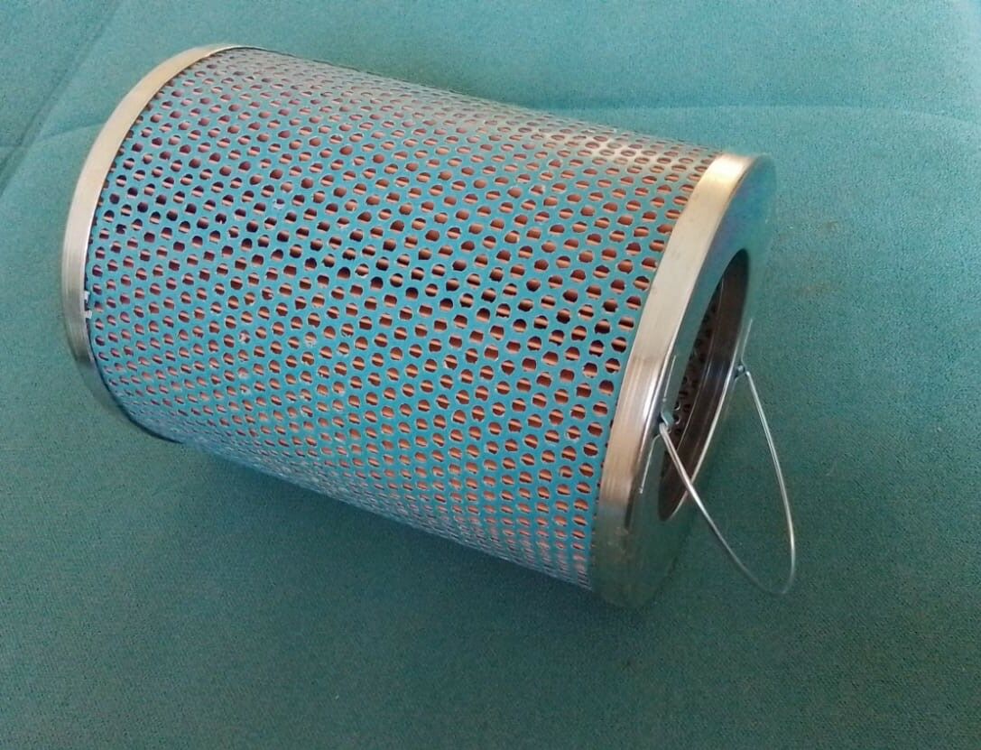 FILTER ELEMENT,FLUID