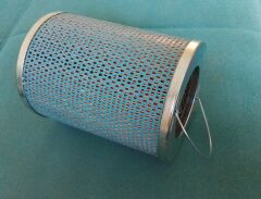 FILTER ELEMENT,FLUID