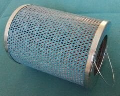 2940-12-142-8182	FILTER ELEMENT,FLUID	0001846525      6781256106