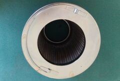 FILTER ELEMENT,FLUID
