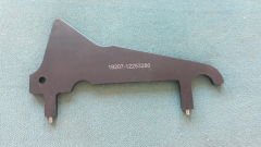 5220-01-041-9920   GAGE,PROFILE   12253280