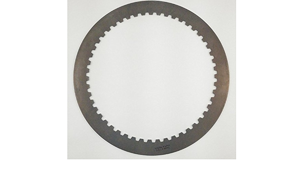 DISK,CLUTCH