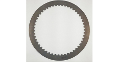 DISK,CLUTCH