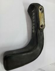 HEADREST,OPTICAL INSTRUMENT