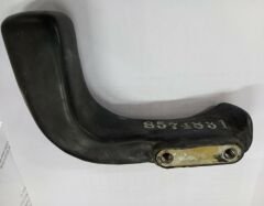 HEADREST,OPTICAL INSTRUMENT