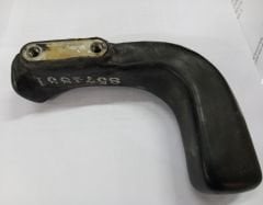 HEADREST,OPTICAL INSTRUMENT