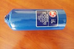 5575893   SHELL ASSY.,FILTER     2910-00-922-2424      OF358