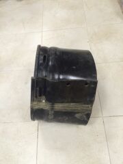 2510-00-909-2494   SHROUD,TRACK   10949504