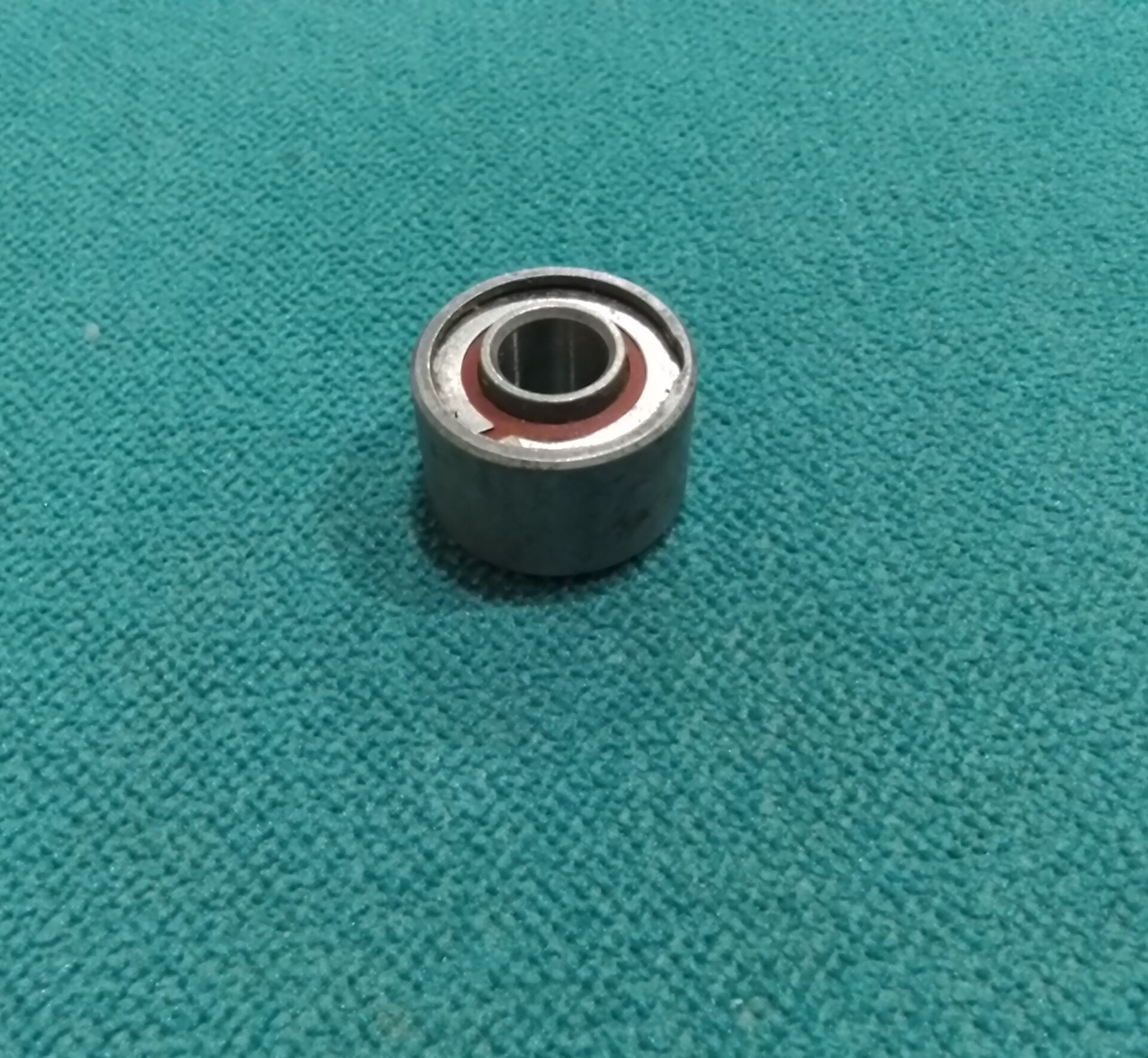 FAFNIR KFP5A BEARING