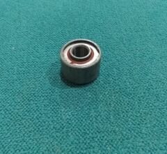 FAFNIR KFP5A BEARING