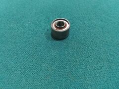 FAFNIR KFP5A BEARING