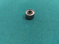 FAFNIR KFP5A BEARING