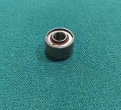 FAFNIR KFP5A BEARING
