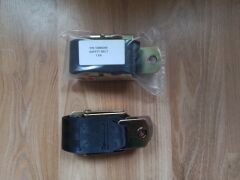 2540-01-042-3393  	BELT,VEHICULAR SAFETY    	10866260