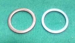 6437298   GASKET SET   5330-00-833-0870