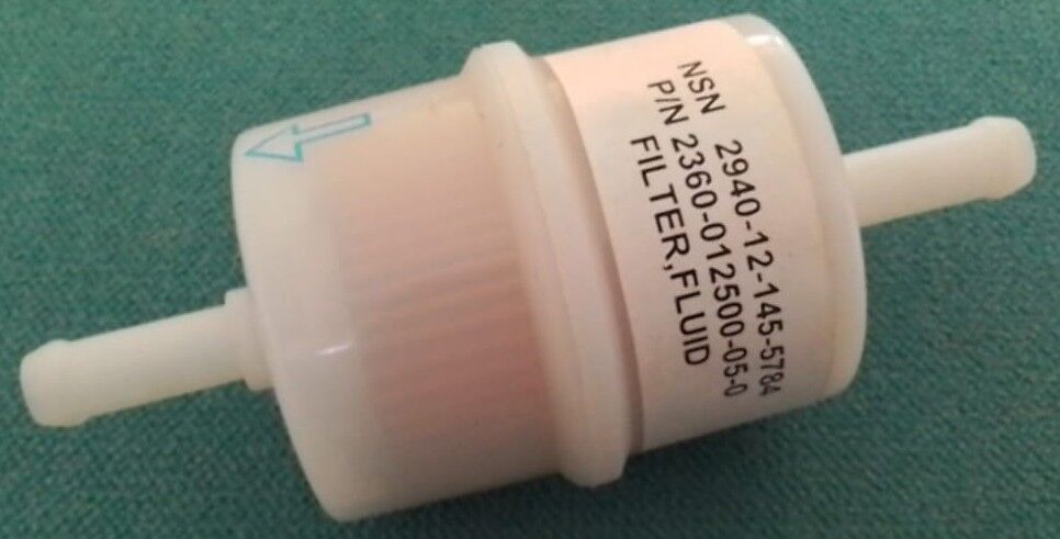 2940-12-145-5784	FILTER,FLUID	2360-012500-05-0