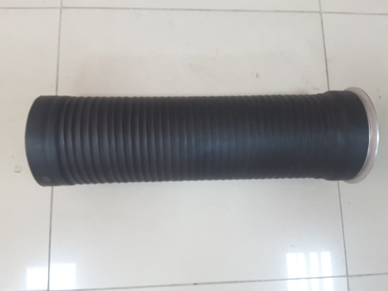 HOSE ASSY.,AIR DUCT