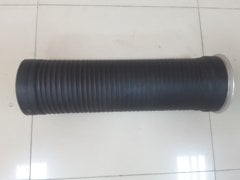 HOSE ASSY.,AIR DUCT