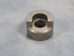 SLEEVE,INJECTION PUMP