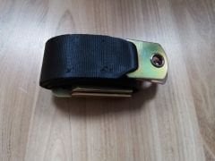 BELT,VEHICULAR SAFETY