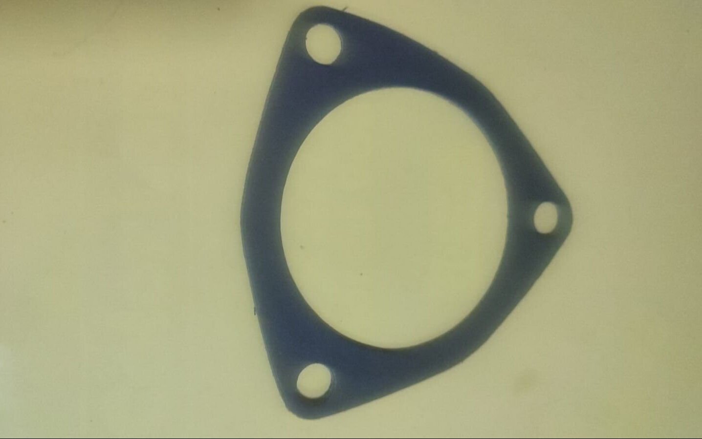 5124225   GASKET    5330-00-844-2905