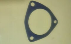 5124225   GASKET    5330-00-844-2905