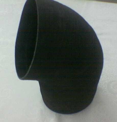 4720-01-065-7198   HOSE,PREFORMED   11669381