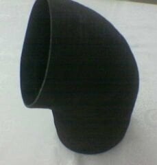 4720-01-065-7198   HOSE,PREFORMED   11669381