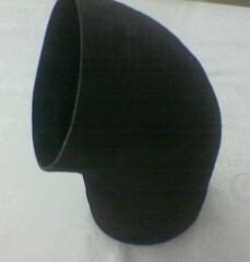 4720-01-065-7198   HOSE,PREFORMED   11669381