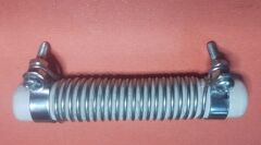 5905-12-166-7016   RESISTOR   173-258