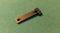 LEVER ASSY.,OPERATING