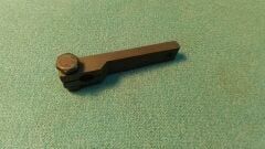 LEVER ASSY.,OPERATING