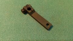 LEVER ASSY.,OPERATING