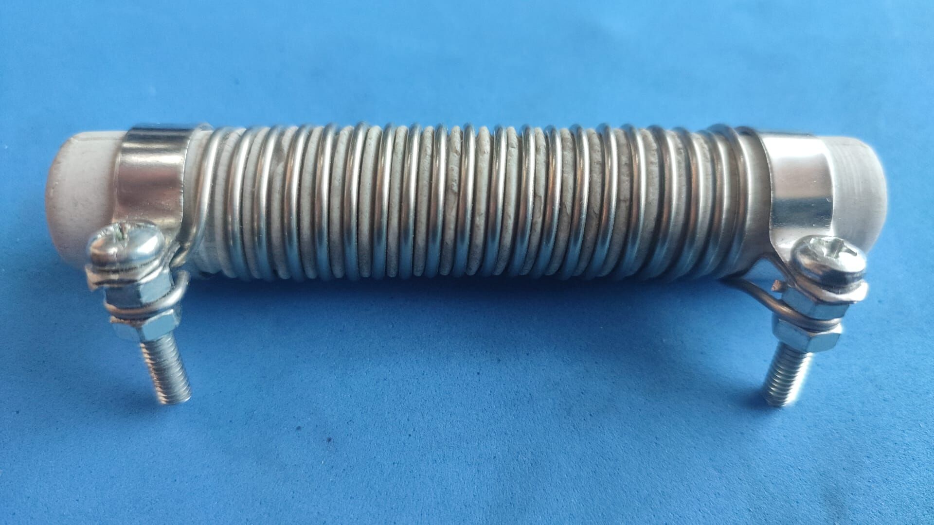 5905-12-166-7016   RESISTOR   173-258