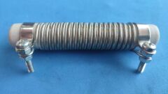 5905-12-166-7016   RESISTOR   173-258