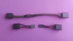 5977-00-491-7193   BRUSH SET,ELECTRICAL   8448818-2        MFY1013S