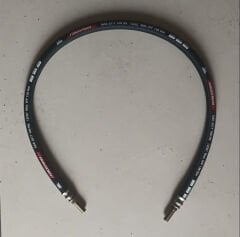 4720-01-076-4315	HOSE ASSEMBLY,NONMETALLIC	10950010-7