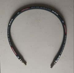 4720-01-076-4315	HOSE ASSEMBLY,NONMETALLIC	10950010-7