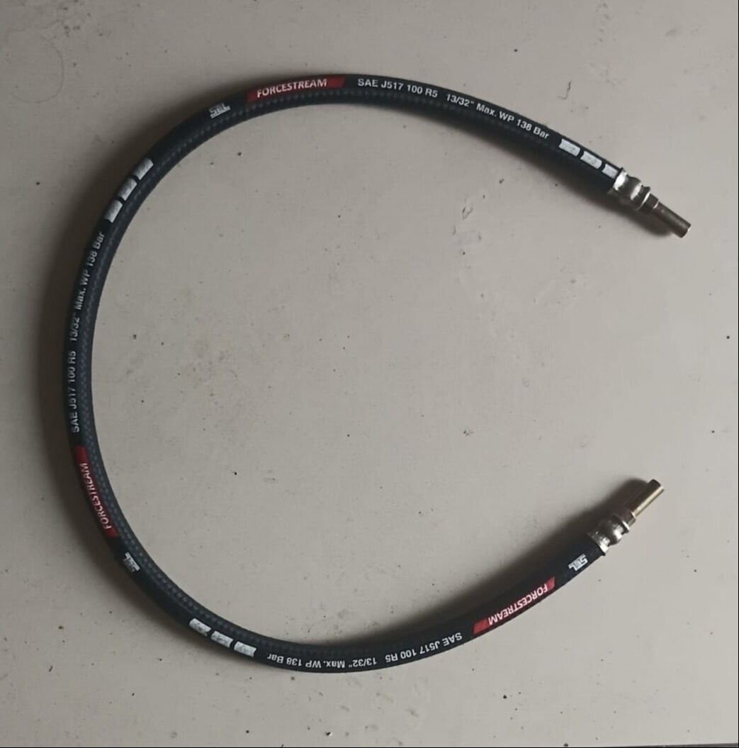 4720-01-076-4315	HOSE ASSEMBLY,NONMETALLIC	10950010-7