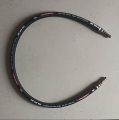 4720-01-076-4315	HOSE ASSEMBLY,NONMETALLIC	10950010-7