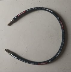 4720-01-076-4315	HOSE ASSEMBLY,NONMETALLIC	10950010-7