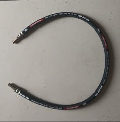 4720-01-076-4315	HOSE ASSEMBLY,NONMETALLIC	10950010-7