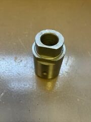 HUB,BODY