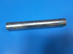 TURNBUCKLE BODY