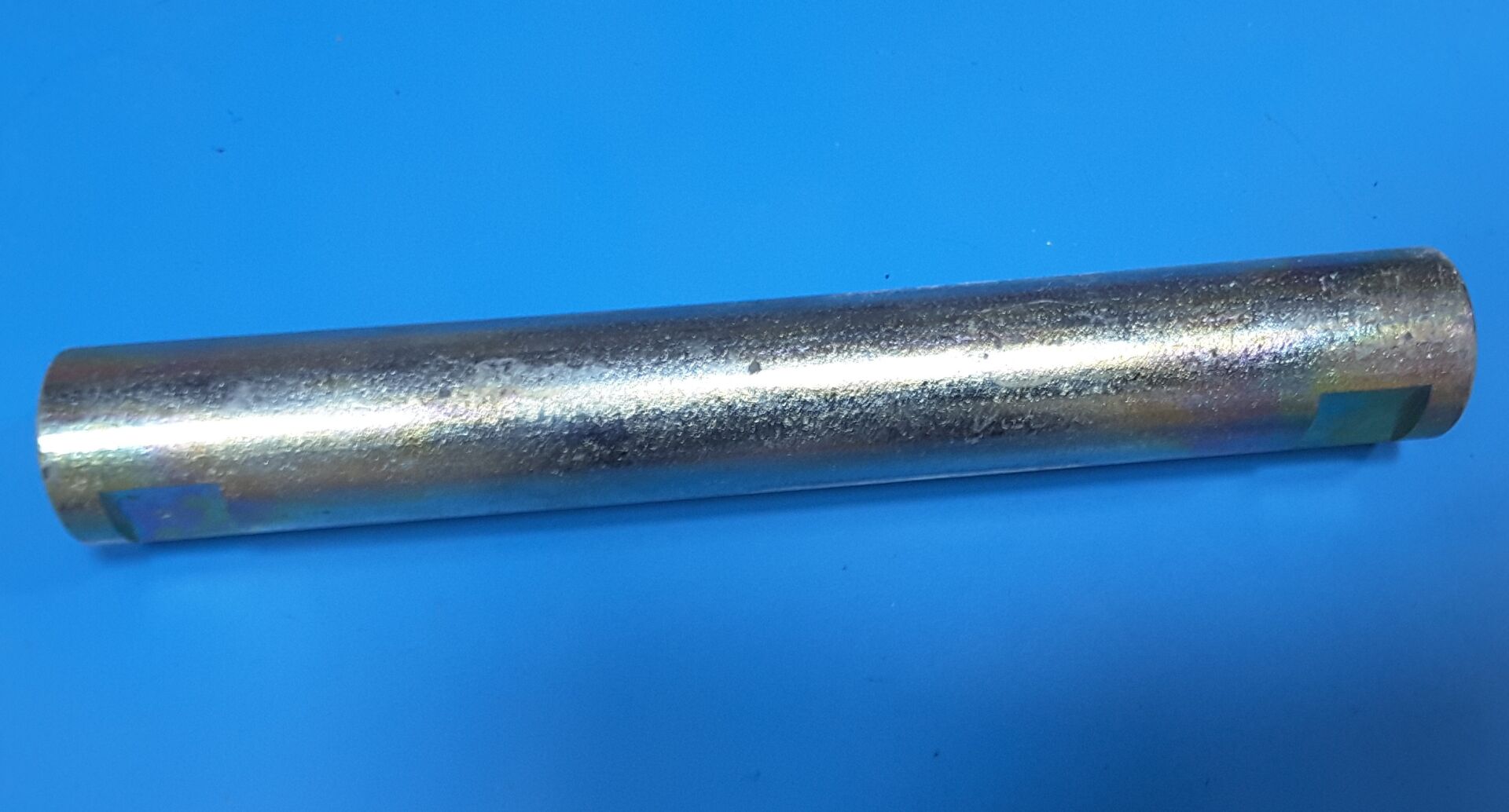 5340-99-726-6211	TURNBUCKLE BODY     271451004462