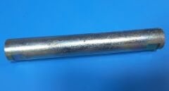 5340-99-726-6211	TURNBUCKLE BODY     271451004462